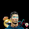 ronaldo68558