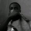 ice.code.pablo