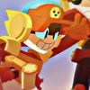 brawl_team_forever