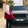 tabark.khaled89