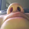 jhonata_zanatta