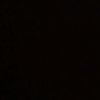 nadeen_rashed4