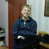 user6502960732155