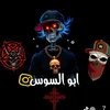 user2588152622820