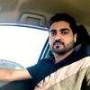 muhammadtahir0282