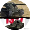 nicolotank
