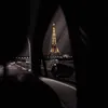 quan_7920