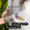 user3437508476080