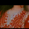 shani68297