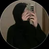 _hwara_