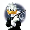 duckface007