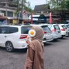fatinmashur