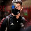 ciristiano_ronaldo55