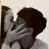 lliiamwill