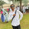 joshman_247