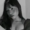camiiqzr