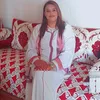 tafaoul.hyati