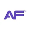 AnytimeFitnessEpsom