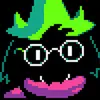 ralsei_da_batata