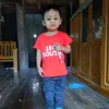 user7746224848461