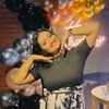 oneeventsvip