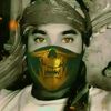 mohammadmamun0456