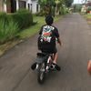 falixageng