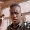 user53303314008821