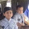 abdul.rahman925