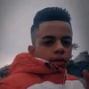 leandrovaleteixeira