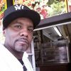 reginaldwarren8