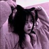 iu.72.0