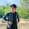 khizarhappy1
