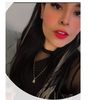 kimberlymontejo29