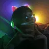 neforvmaske85