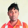 prasenjeetyadav21