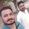 ammarjuttmaan7