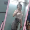 thobabi