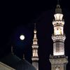alimansur944