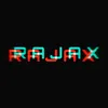 rajax_ofc