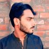 zohaib.422