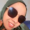 libabatuhajiya3