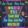 nguyenngoctri36