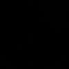 xxrr
