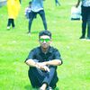 rajchow13