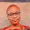 dorisglory4