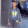 bernice3728