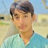 user9200482015040