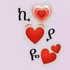 user292957509541