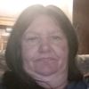 annajackson3059